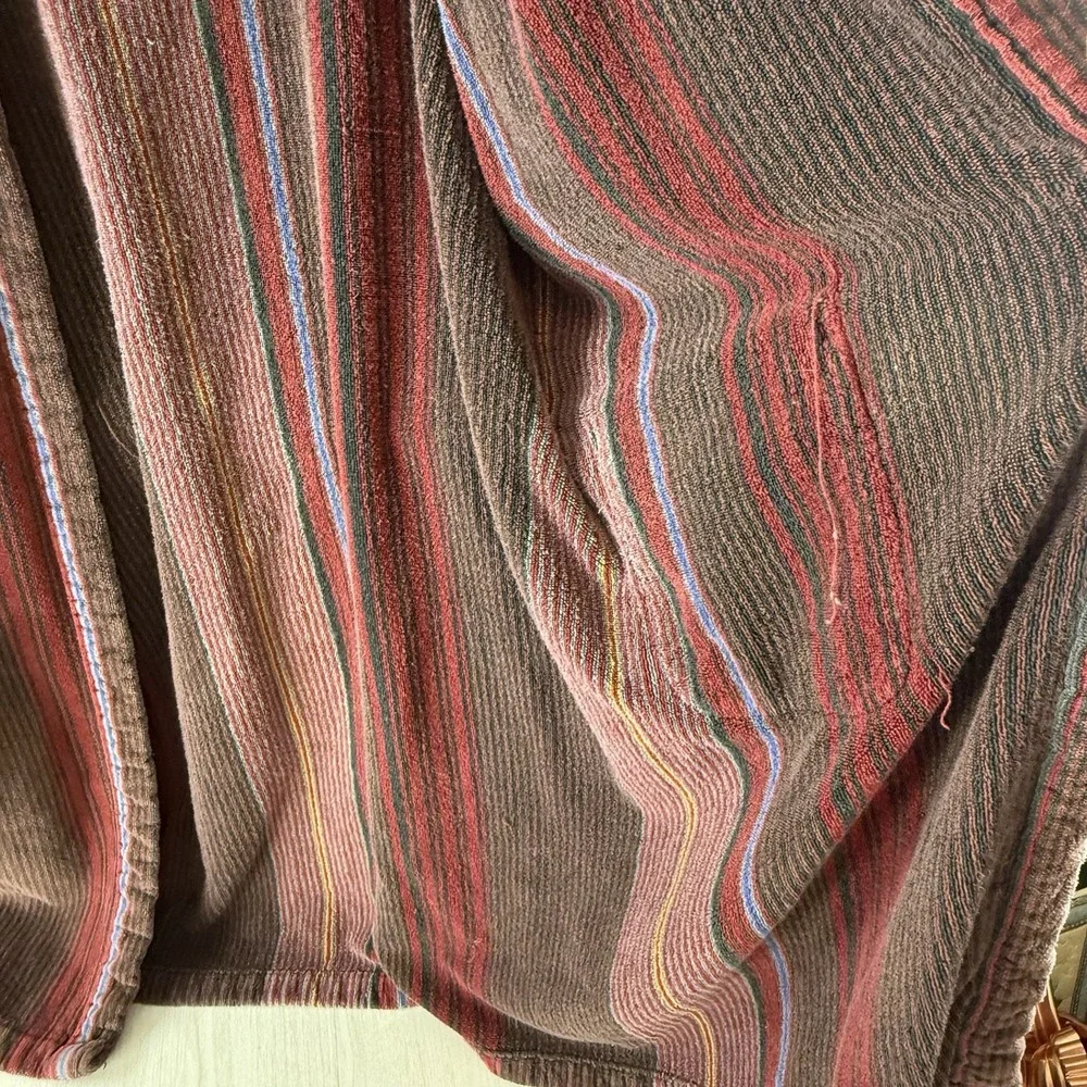 Perry Ellis this vintage